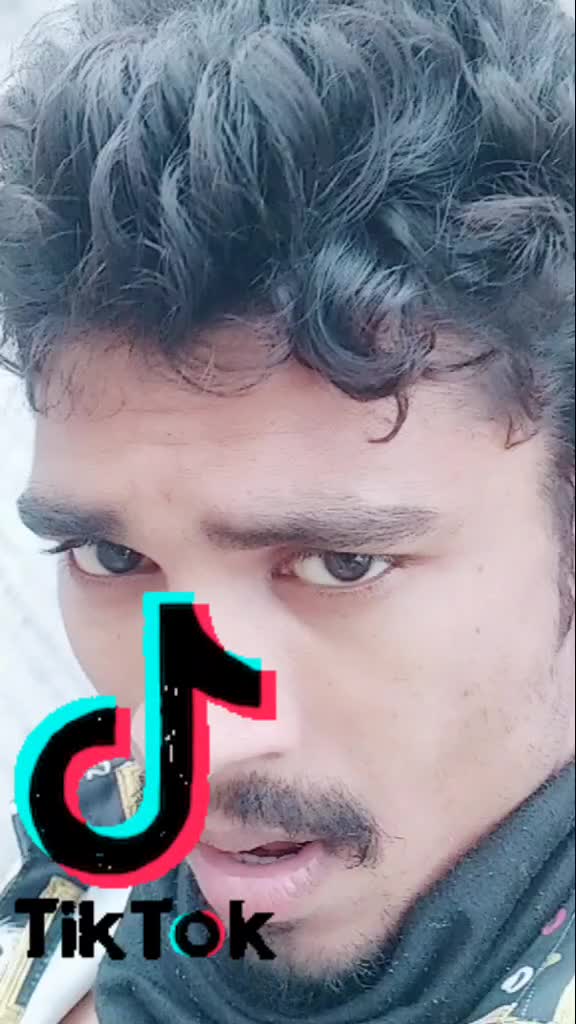@Sha Rukh