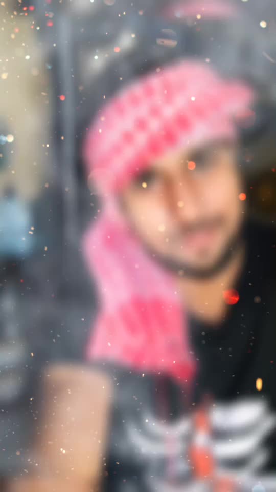 @sonuchauhan