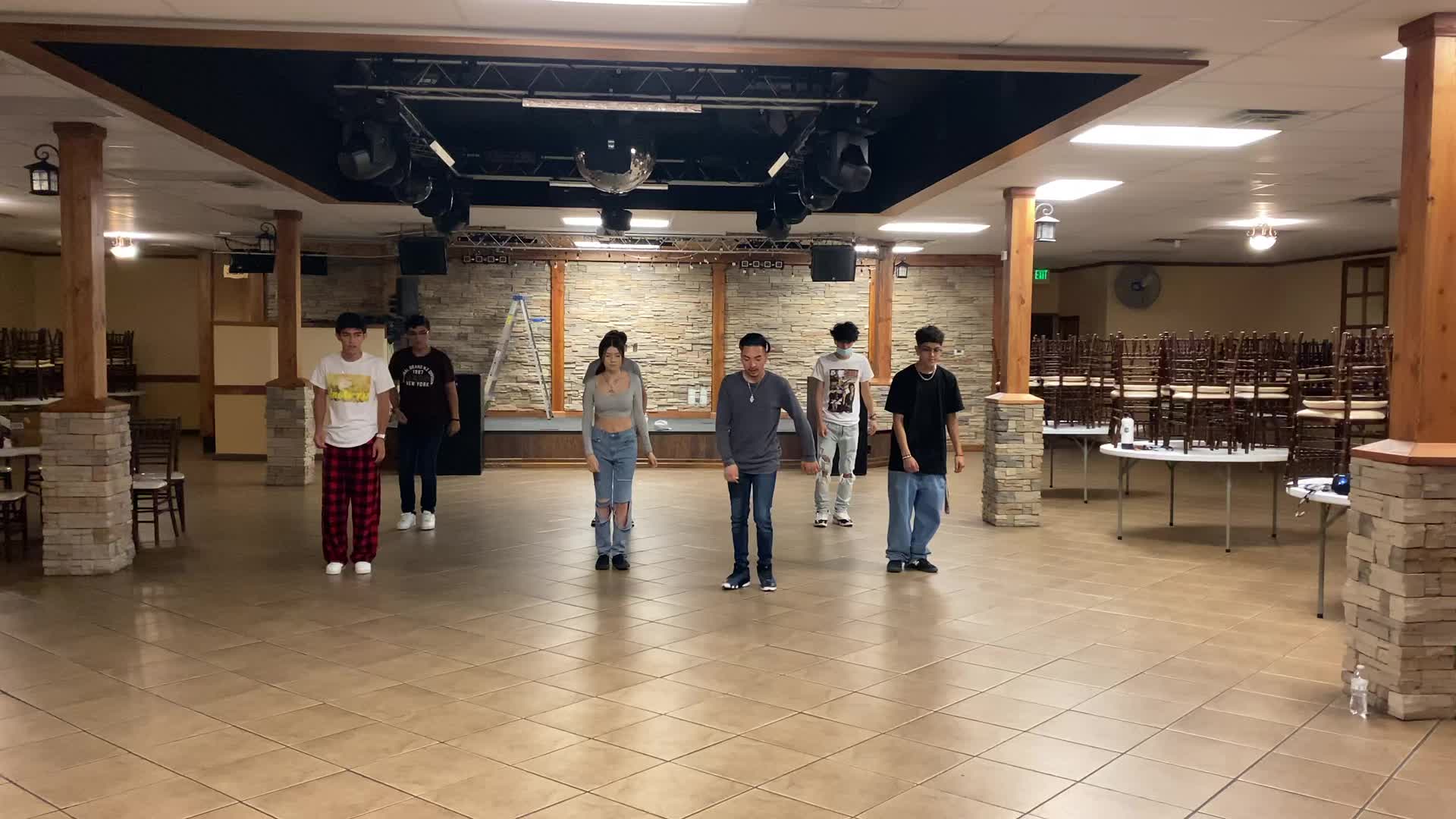 @Cdp_choreography