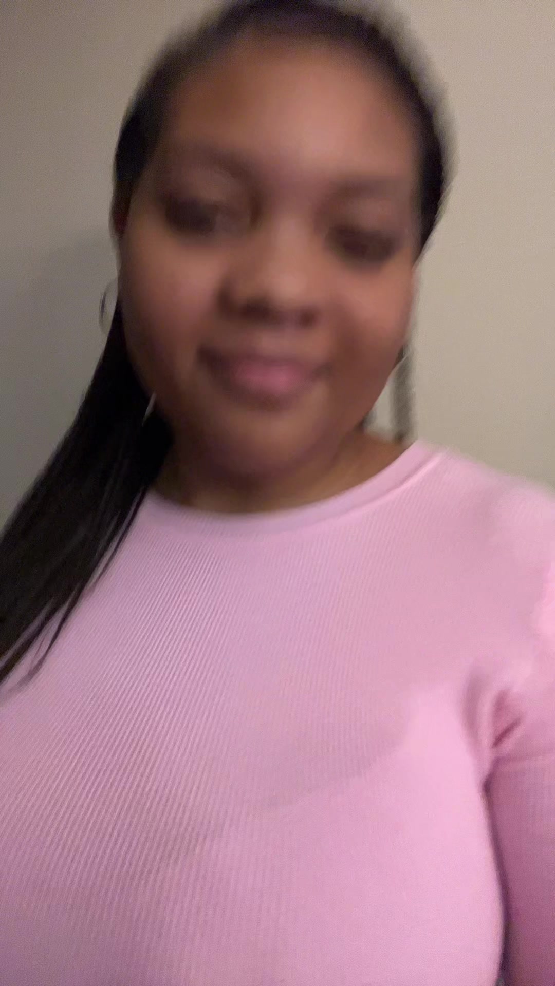 @Jada⭐️