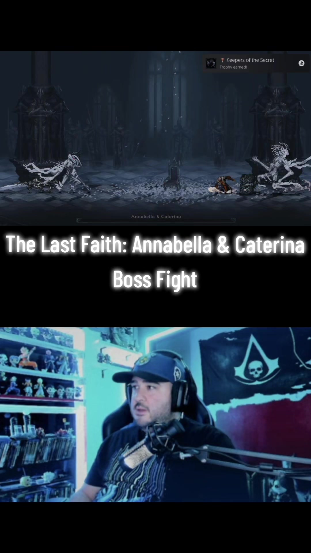 @GamerThumbTV