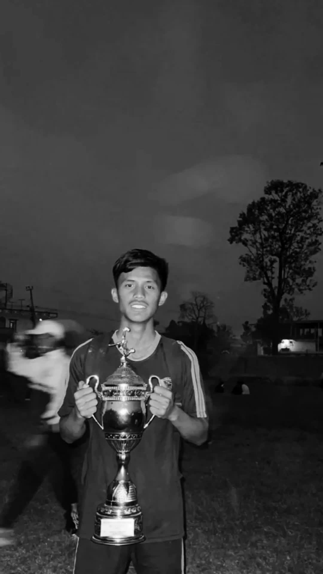@ARUN PUN