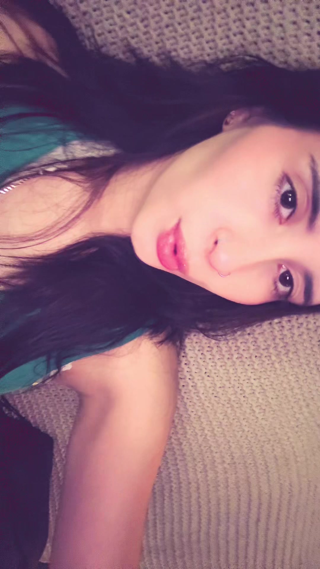 @vale.com