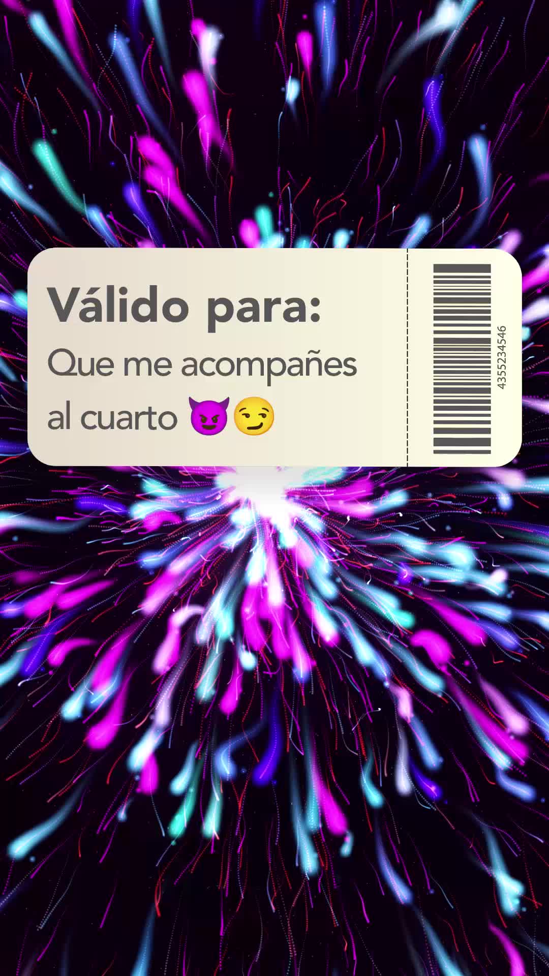 @Comparte un cupón.