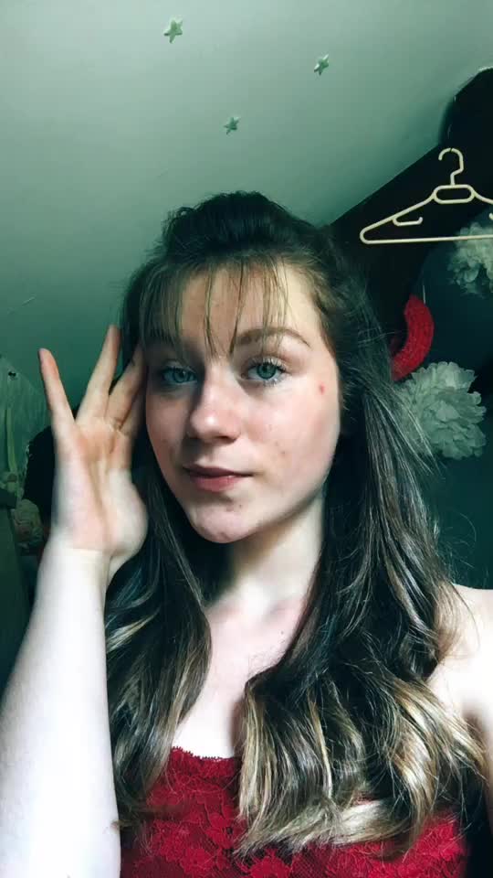 @morganedvg