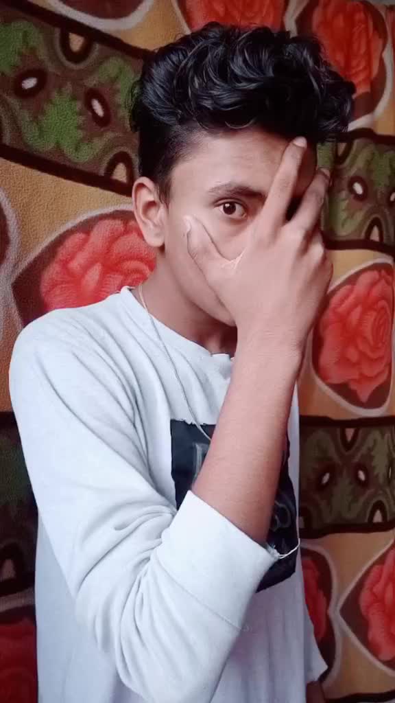 @Vaibhav Vaishnav