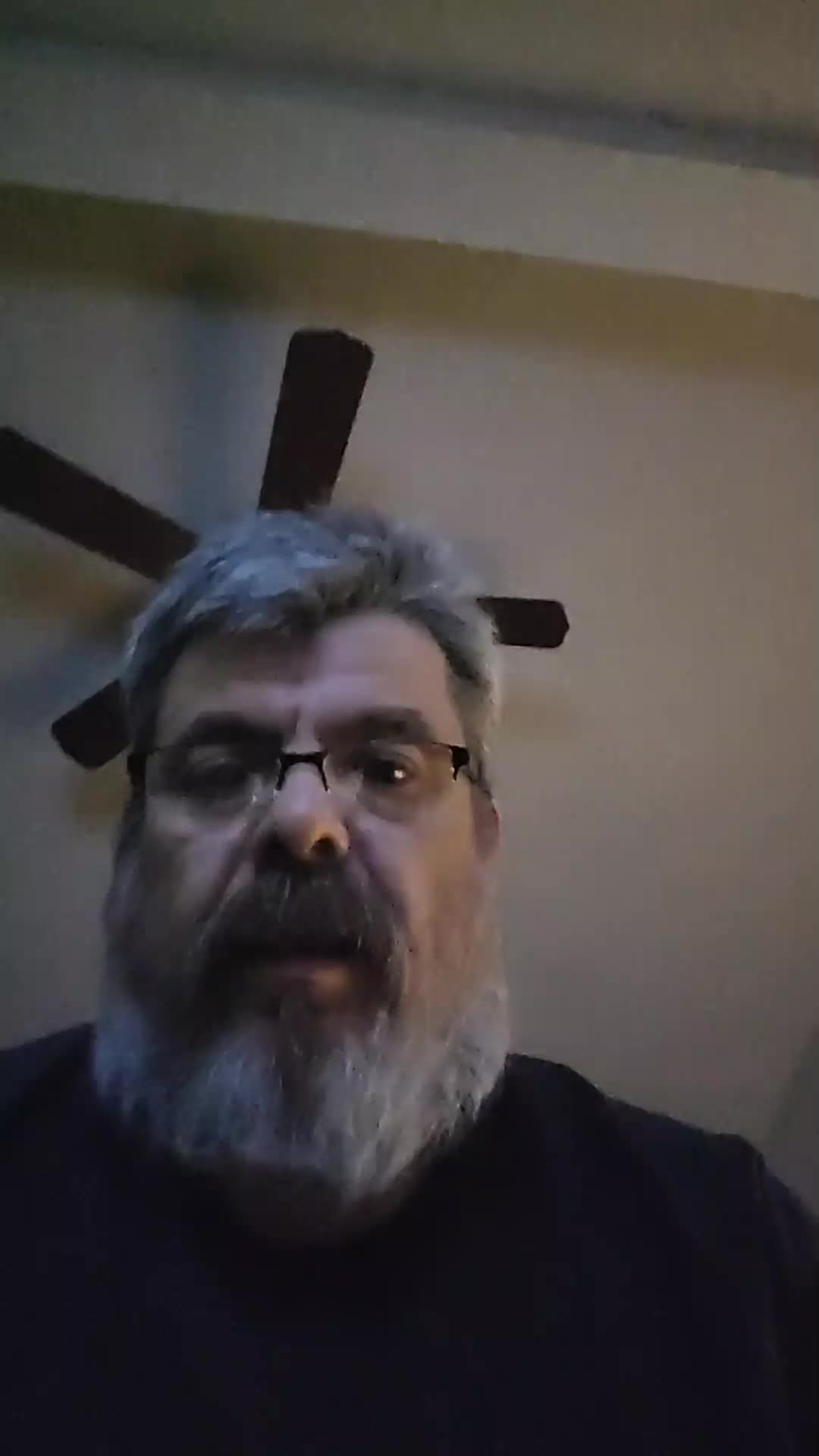 @balooglue