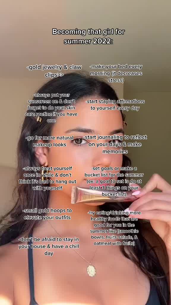 @Ādvice, tips, & more <3