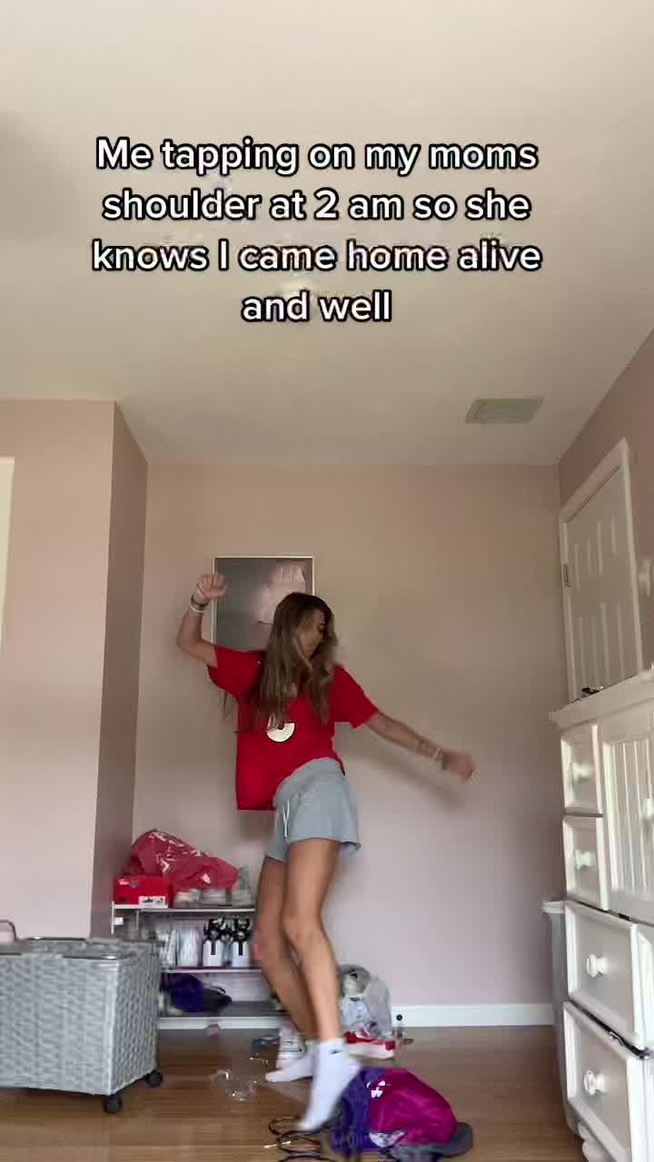 @user4969600464831