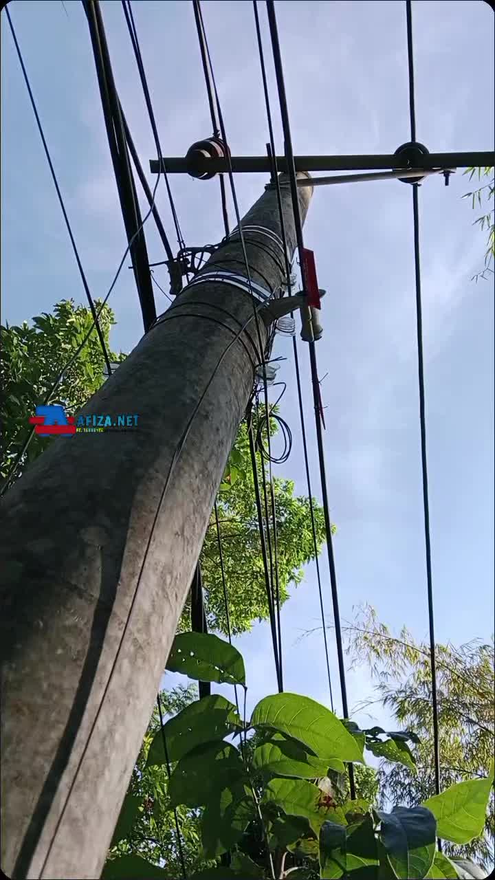 @Afiza.Net G.G🛜📡