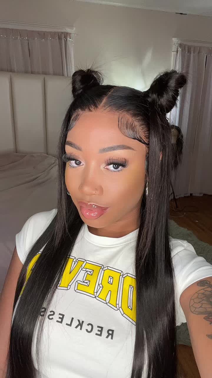@Nalah 🥰