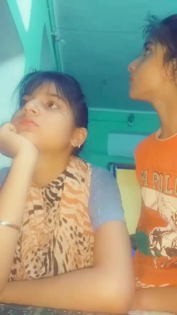 @patelsisters