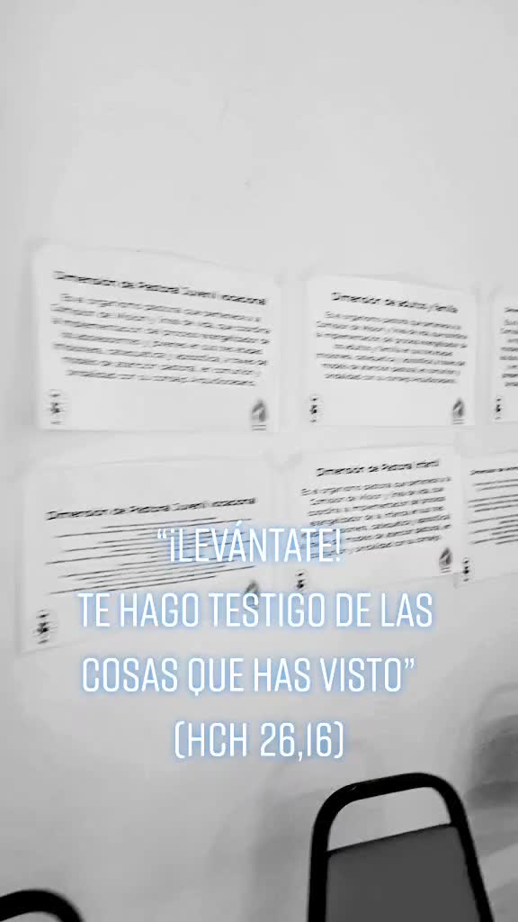@Andr&eacute;s Esteban L&oacute;pez Ruiz