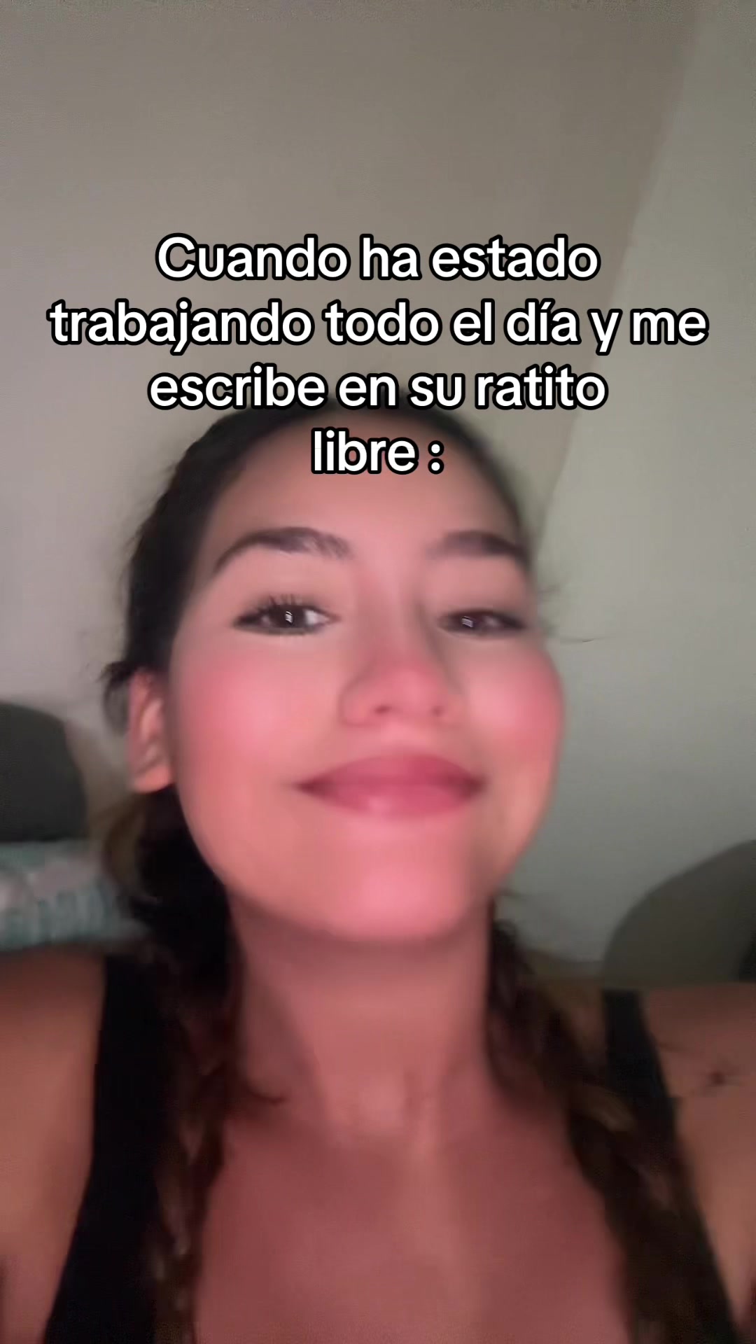 @Salma.cast