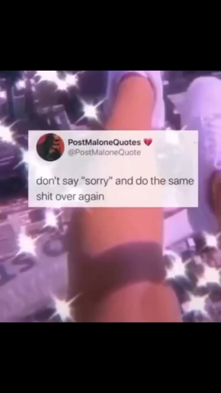 @Sadtiktok