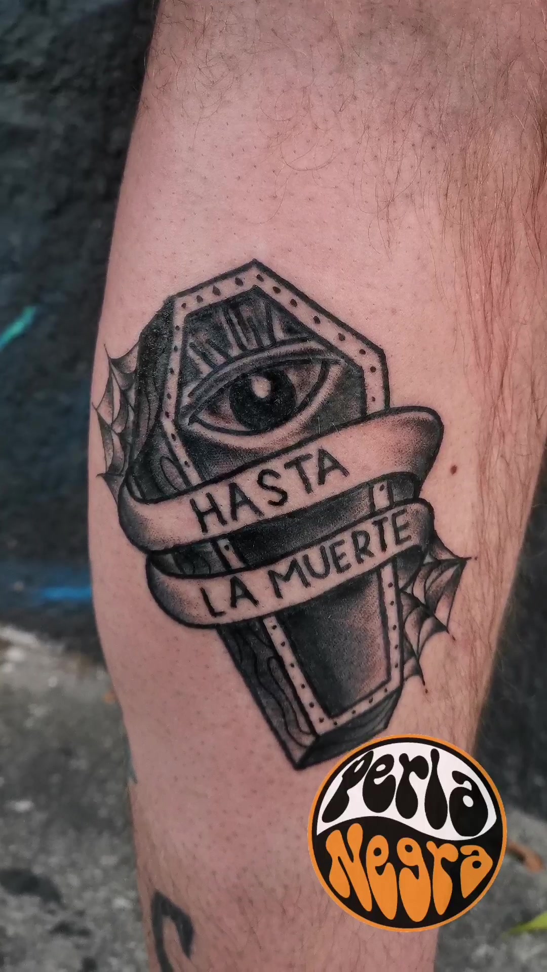 @Arturo Miròn