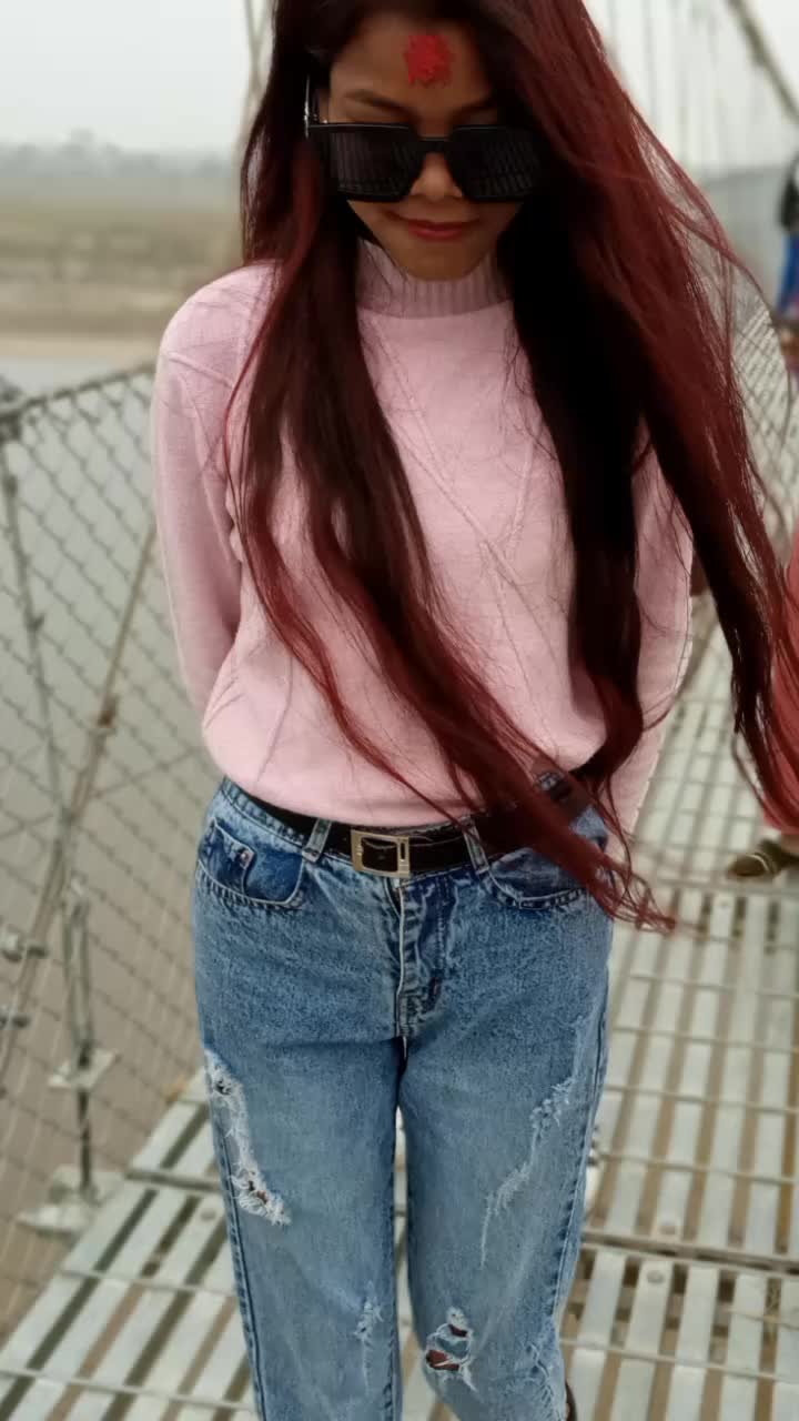 @aasthatharu809