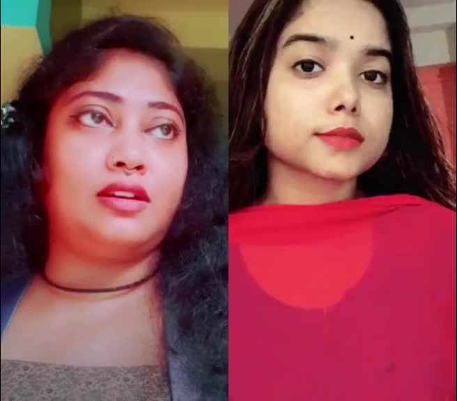 @dipika