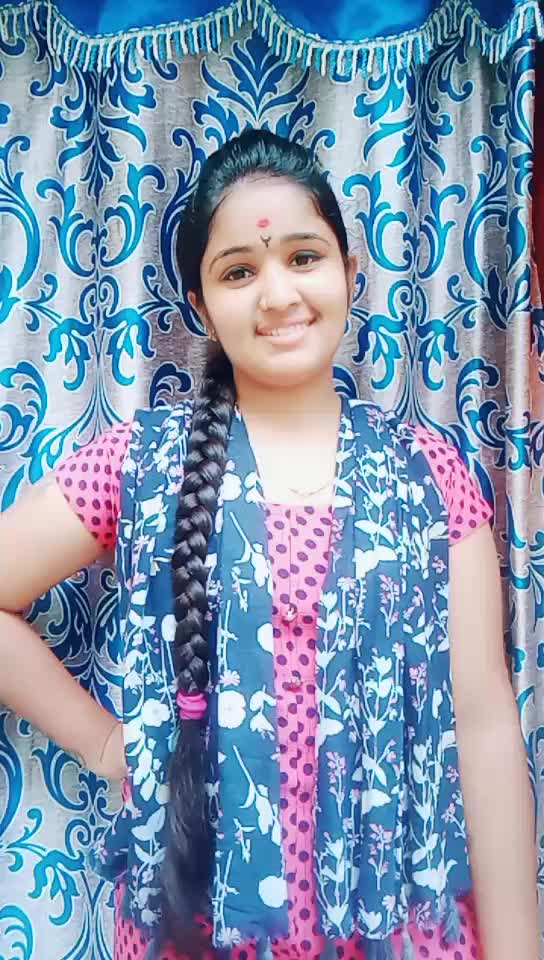 @radhikachowhan