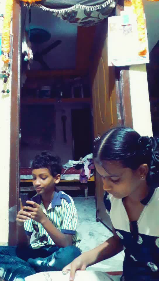 @vinay 2010