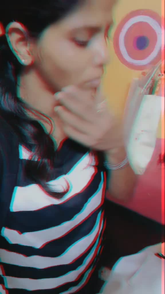 @Ashaaaa
