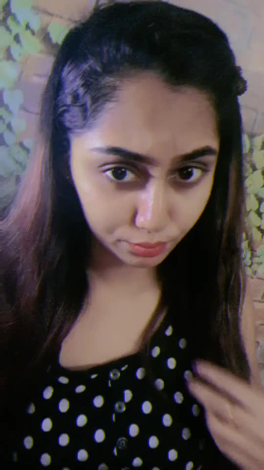 @sreethu krishnan