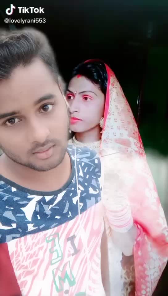 @sonu