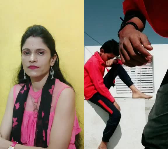@akshatapatil