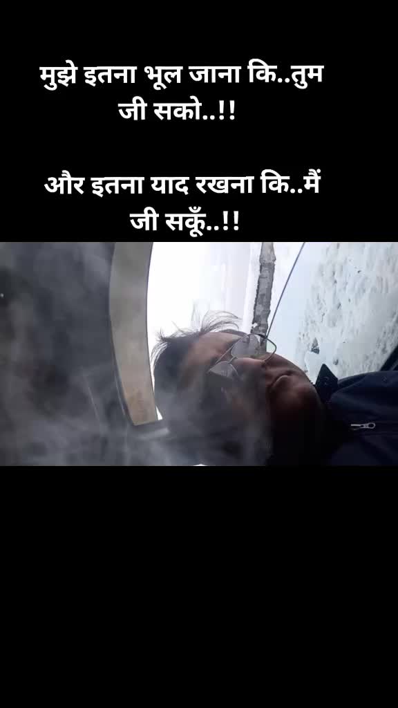 @GAGAN KHURANA