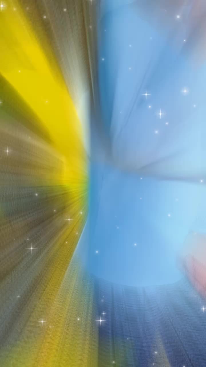 @user48271206502