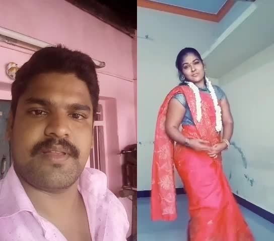 @satham