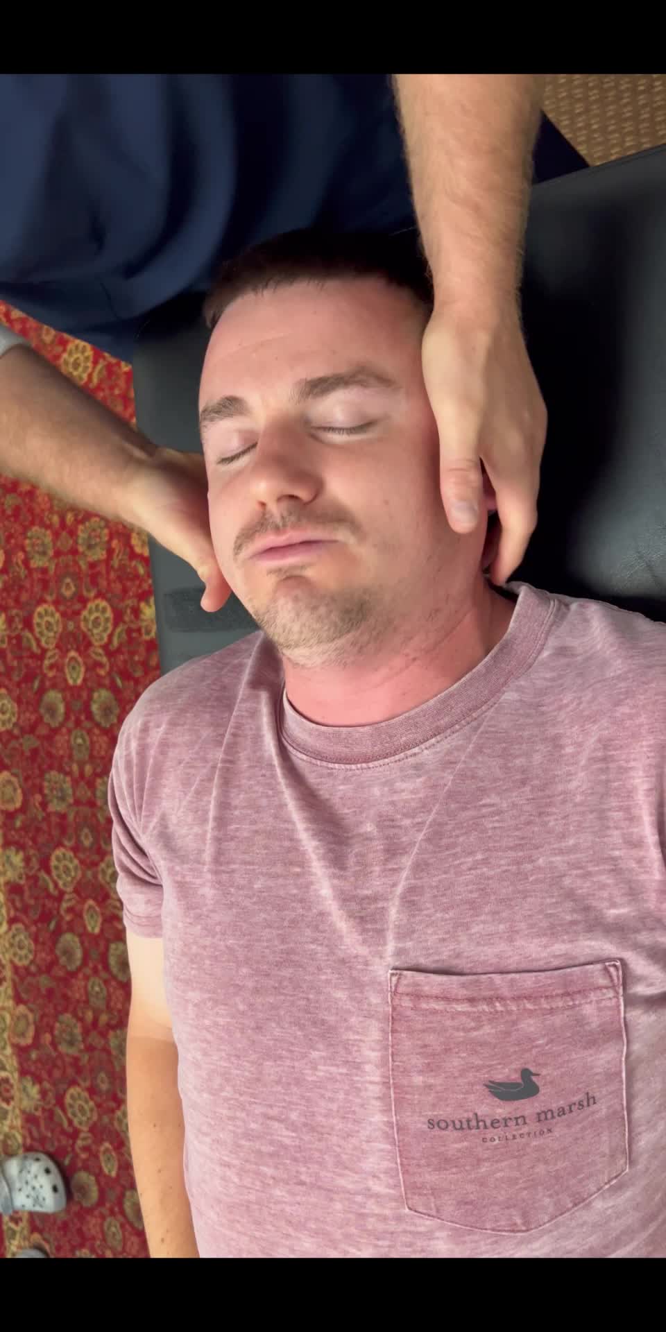 @chirowesrich