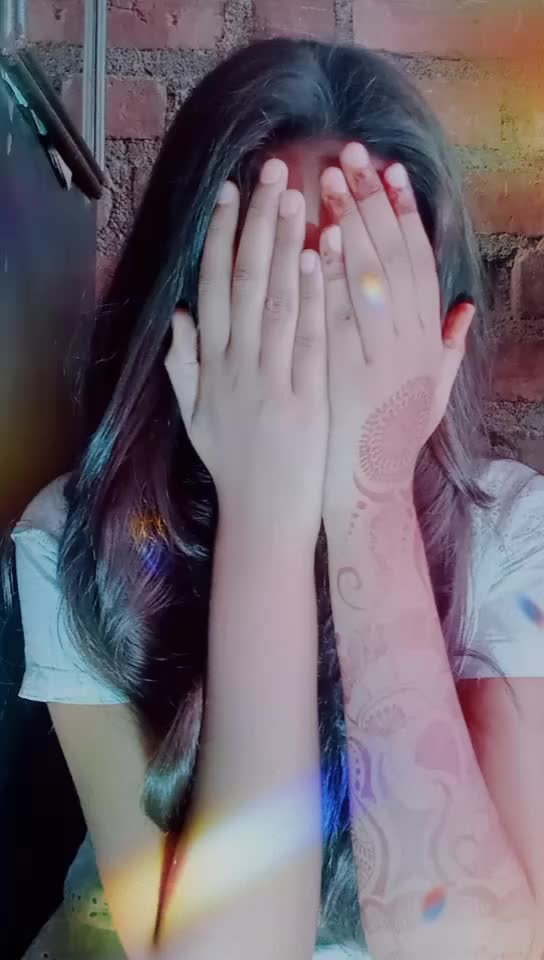 @karuna ingle