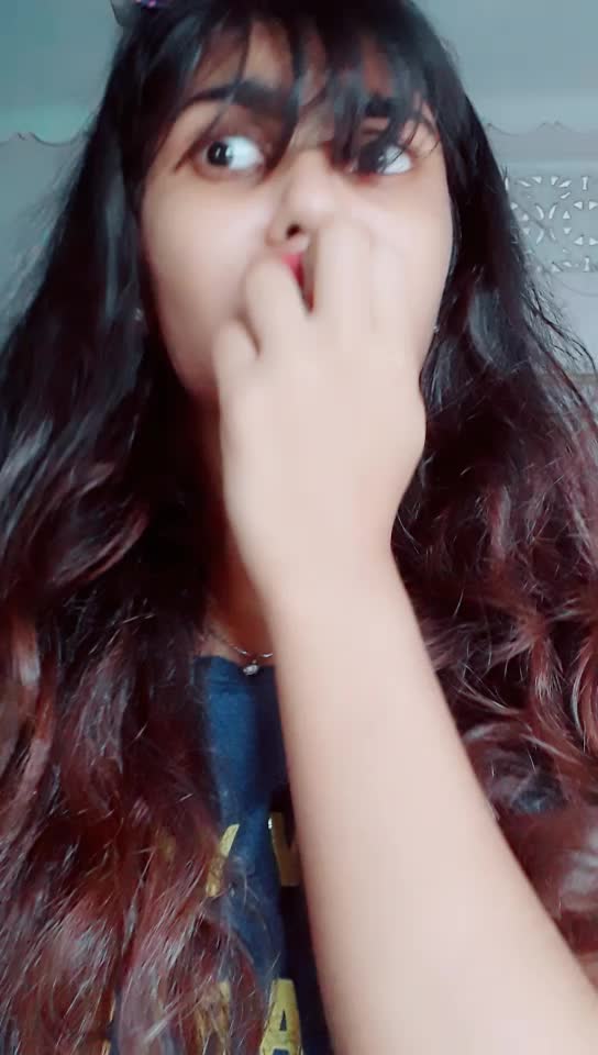 @kashish kashyap