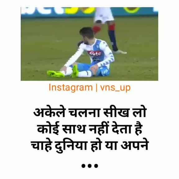 @_varanasi_काशी नगरी_