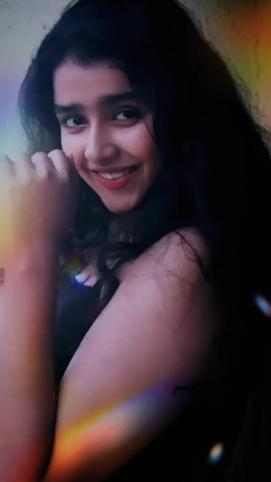 @ItsMs.Dhaduk💫