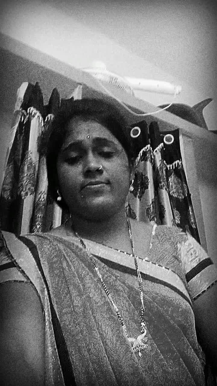 @tiktok 720