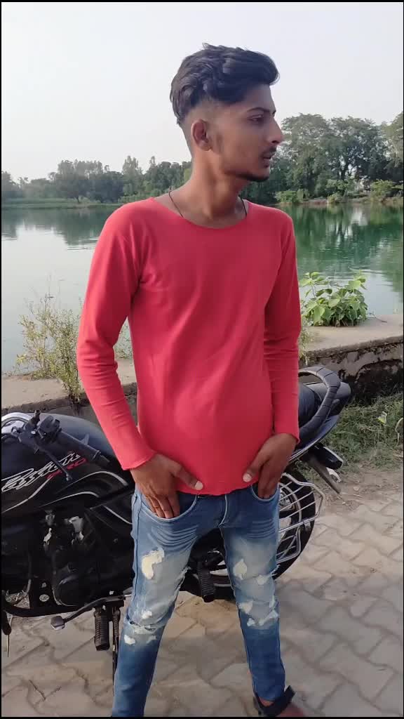@M Z S Saifi