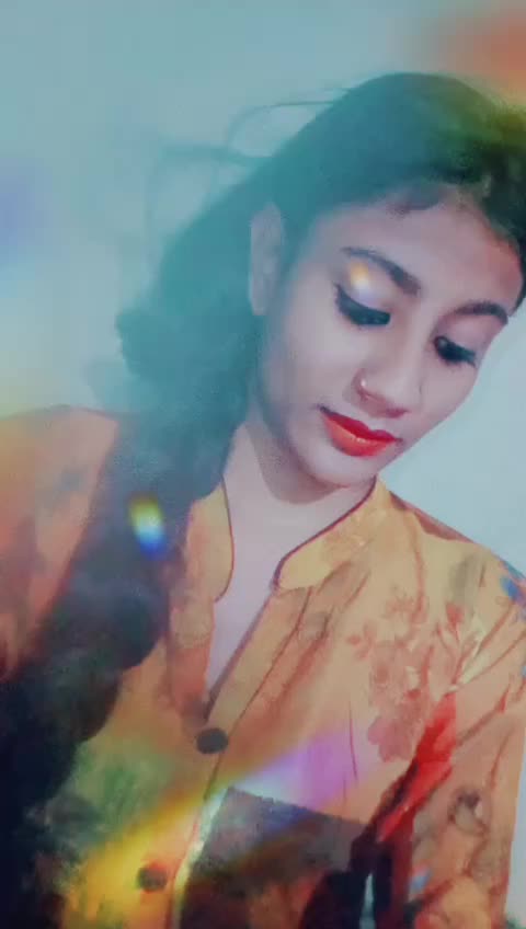 @Itz👉 devil's👿 qn👸