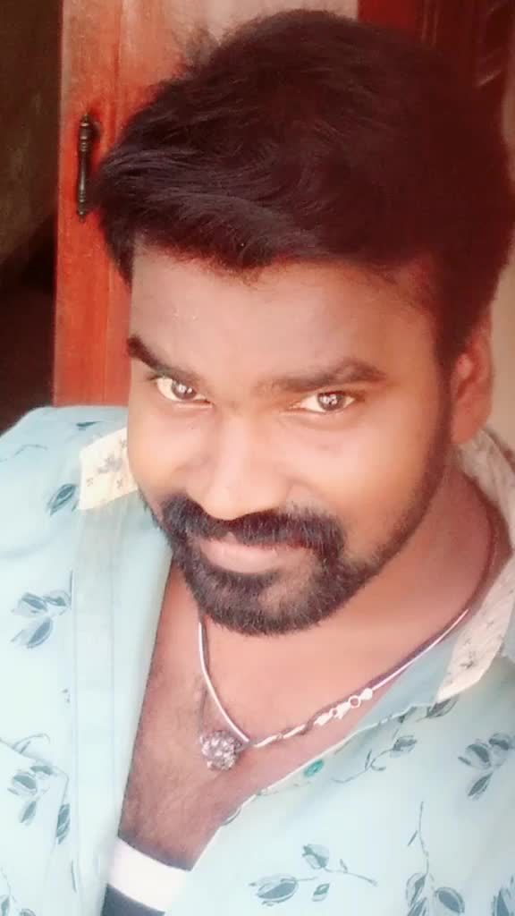 @Kar Megam