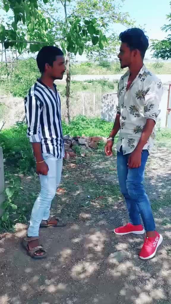 @Kamalesh Misal