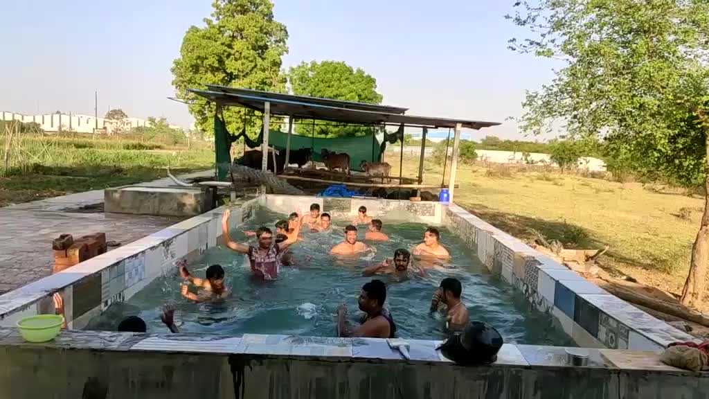 @user365430