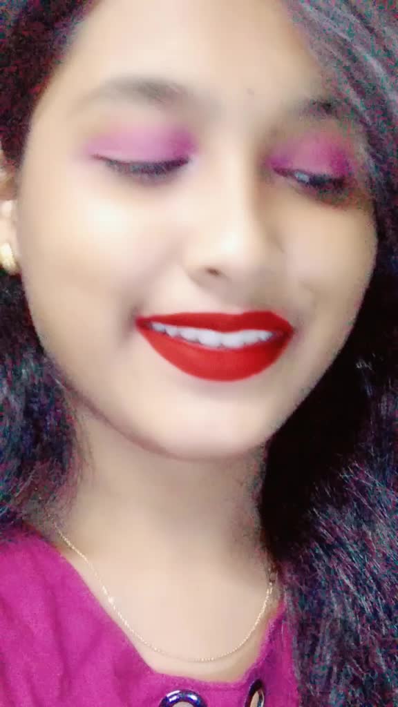 @🍁Trisha🍁
