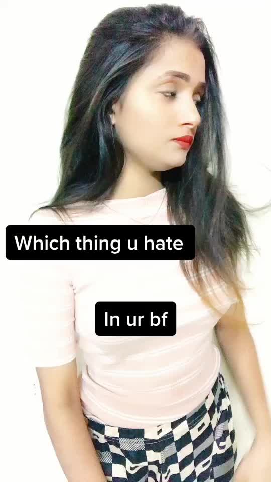 @Shilpi Nagvanshi