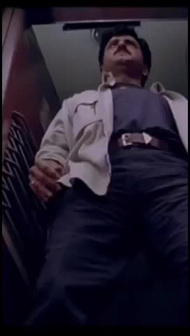 @srinivas juvvala