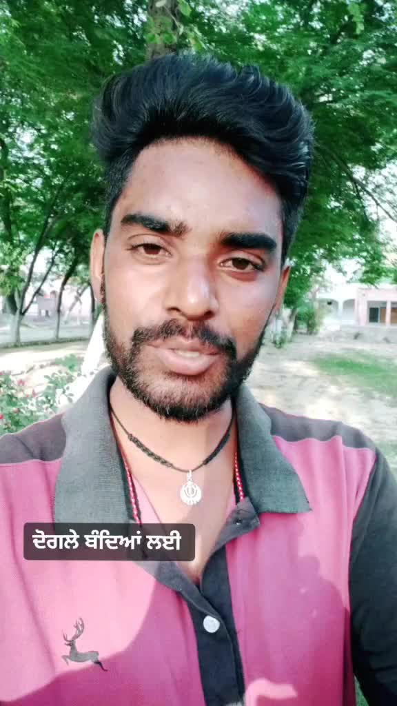 @krishan pakhar