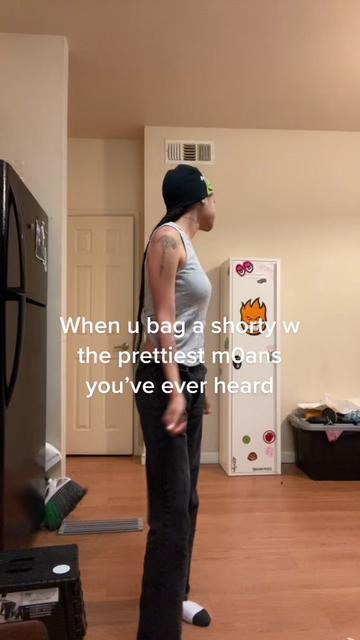 @FEAR DAE