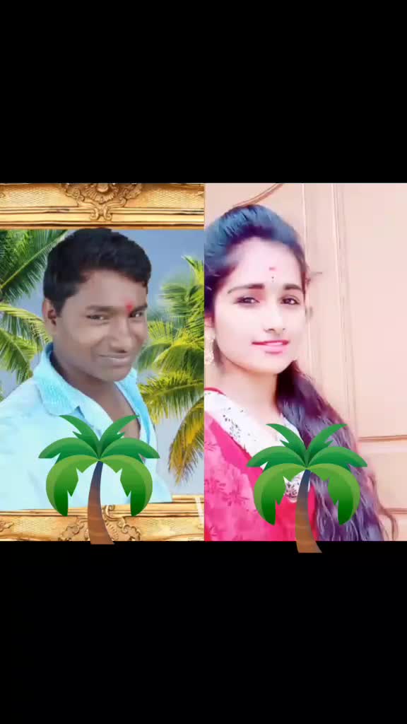 @@Naveen. goud9454
