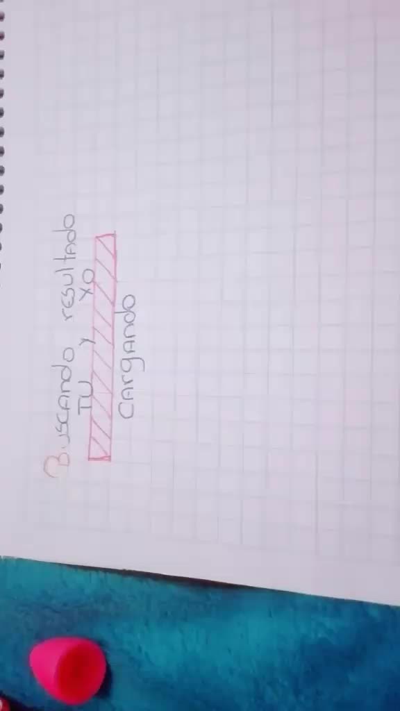 @Daniela ❤💓😘