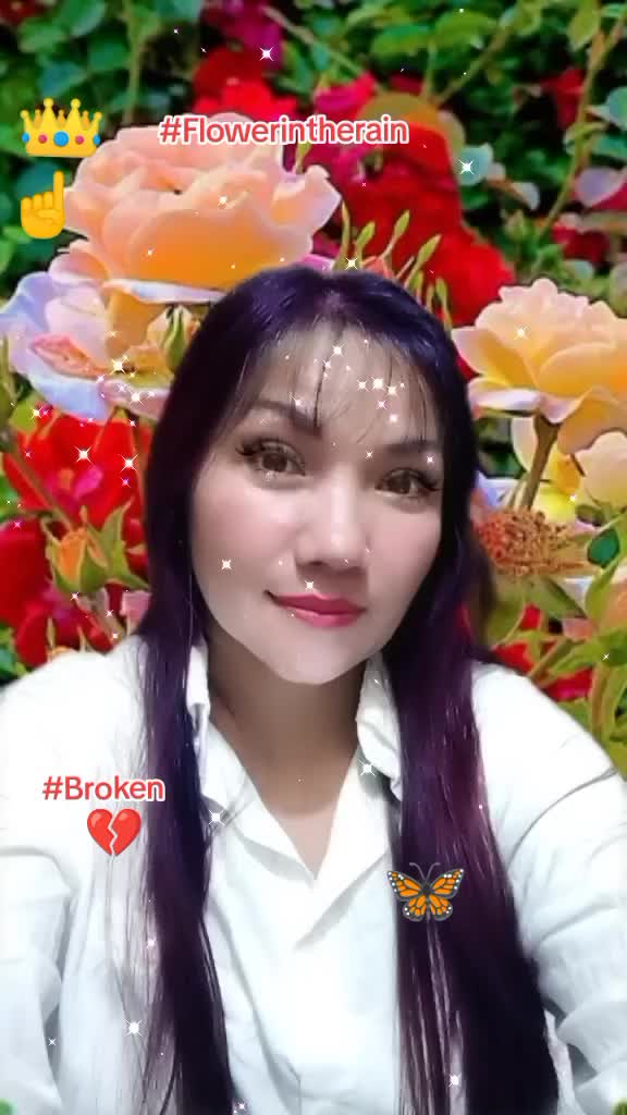 @Susan Maglasang@51